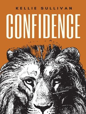 cover image of Confidence